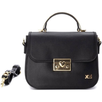 τσάντες χειρός xti 184505 | σε προσφορά