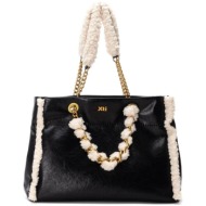 τσάντες χειρός xti ...