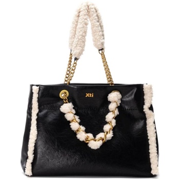 τσάντες χειρός xti 184509 | σε προσφορά