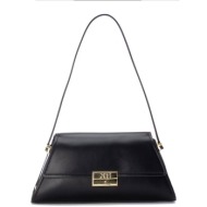 τσάντες χειρός xti ...