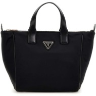 τσάντες χειρός guess follie small tote |
