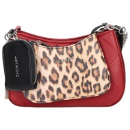 τσάντες χειρός shop art ...