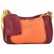 τσάντες ώμου shop art saaf241148 |