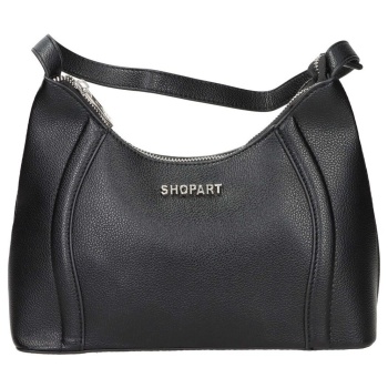 τσάντες χειρός shop art saaf241138 | σε προσφορά