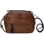 τσάντες ώμου refresh ...