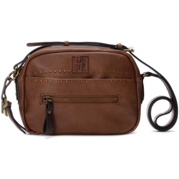 τσάντες ώμου refresh 183313 | σε προσφορά