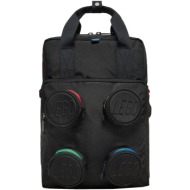 σακίδιο πλάτης lego brick 2x2 backpack |