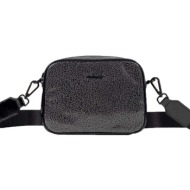 τσάντες ώμου munich ...