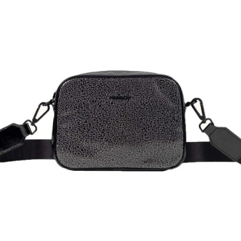 τσάντες ώμου munich block fun fw25 cámara | σε προσφορά