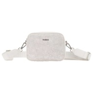 τσάντες ώμου munich block fun fw25 cámara |