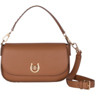 pouch/clutch u.s polo assn. 270762 |