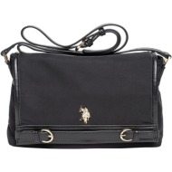 pouch/clutch u.s polo assn. 270771 |
