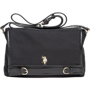 pouch/clutch u.s polo assn. 270771 | σε προσφορά