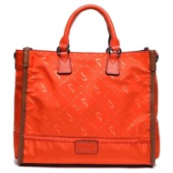 τσάντες χειρός abbacino 80880ab |