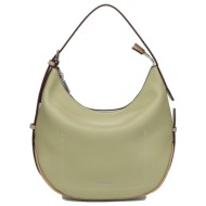 τσάντες ώμου abbacino 81091ab |