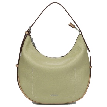 τσάντες ώμου abbacino 81091ab | σε προσφορά