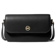 τσάντες ώμου michael michael kors jet set travel |