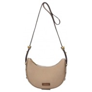 τσάντες ώμου abbacino trendy cira |