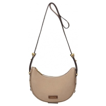 τσάντες ώμου abbacino trendy cira | σε προσφορά