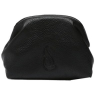 pouch/clutch abbacino 60227ab |