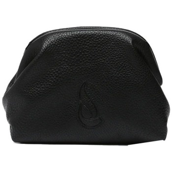 pouch/clutch abbacino 60227ab | σε προσφορά
