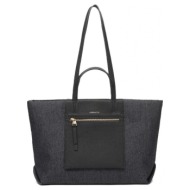 τσάντα abbacino 81054ab |