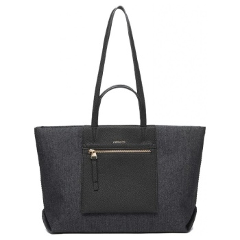 τσάντα abbacino 81054ab | σε προσφορά