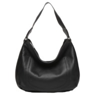 τσάντες ώμου abbacino ...