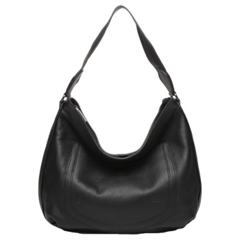 τσάντες ώμου abbacino 30343ab | σε προσφορά