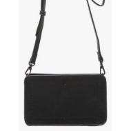 τσάντες ώμου abbacino 173212 |