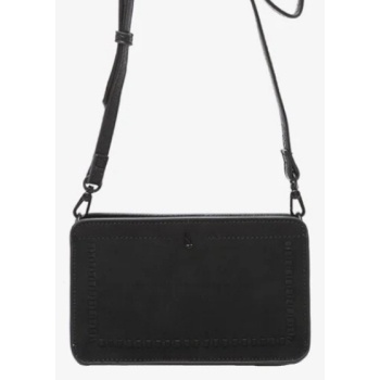 τσάντες ώμου abbacino 173212 | σε προσφορά