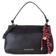 τσάντες ώμου valentino bags vbs9i008 |