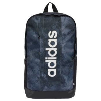 σακίδιο πλάτης adidas mochila lin g bpk | σε προσφορά