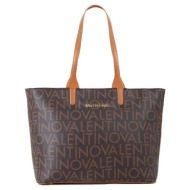 shopping bag valentino bags bag regina re |