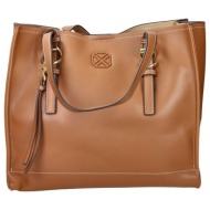 τσάντες ώμου xti 184504 |