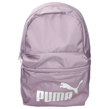 σακίδιο πλάτης puma 091164 | σε προσφορά