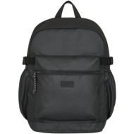 σακίδιο πλάτης roxy gateline backpack |