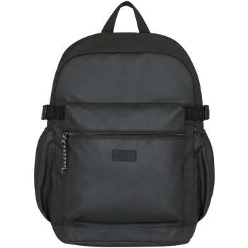 σακίδιο πλάτης roxy gateline backpack |