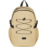 σακίδιο πλάτης roxy jayjay backpack |