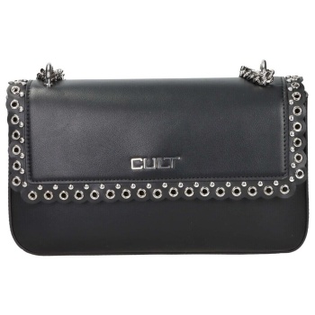 τσάντες ώμου cult x66.002 | σε προσφορά