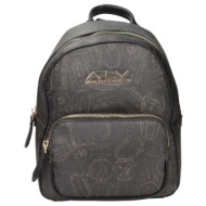 σακίδιο πλάτης alviero ...