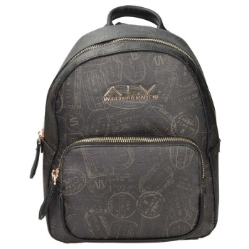 σακίδιο πλάτης alviero martini alvb7110 | σε προσφορά