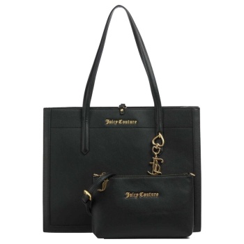 τσάντες ώμου juicy couture bijll8954wvp000 | σε προσφορά