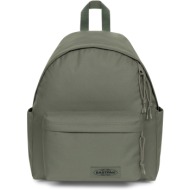 σακίδιο πλάτης eastpak ...