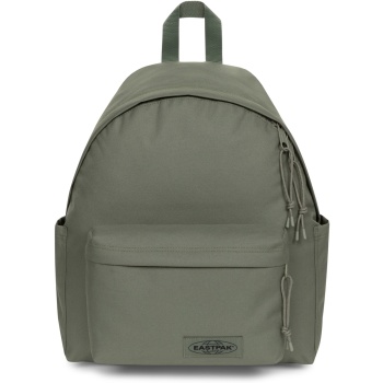 σακίδιο πλάτης eastpak 271948 | σε προσφορά