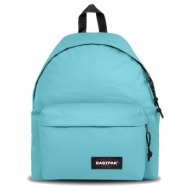 σακίδιο πλάτης eastpak ek0006207y71 |