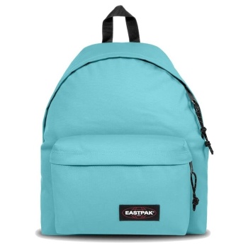 σακίδιο πλάτης eastpak ek0006207y71 | σε προσφορά