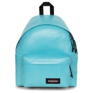σακίδιο πλάτης eastpak ek0006208y71 |