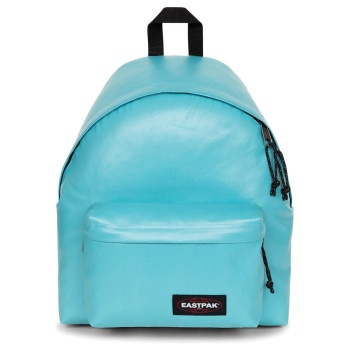 σακίδιο πλάτης eastpak ek0006208y71 | σε προσφορά