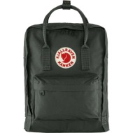 σακίδιο πλάτης fjallraven kånken |